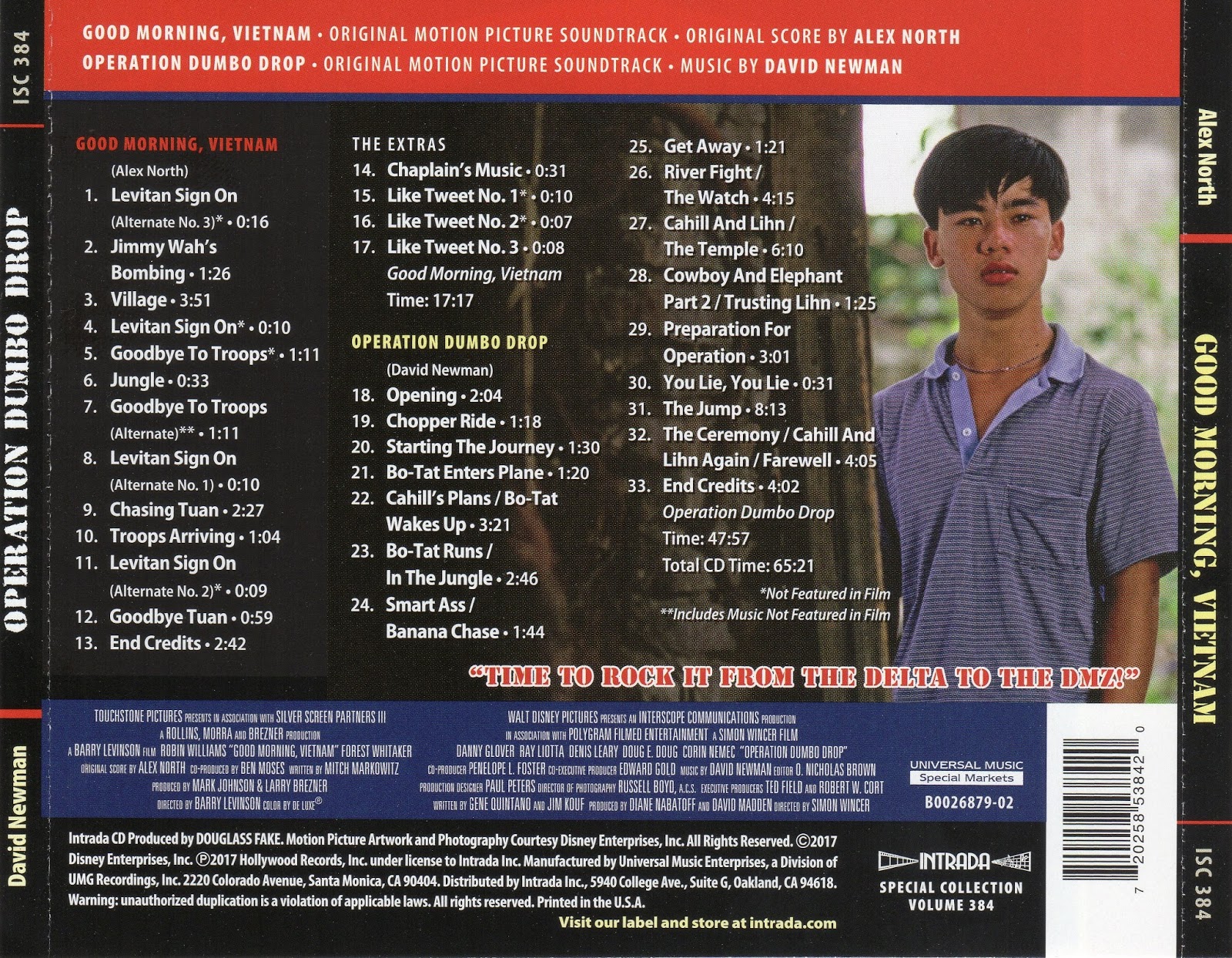 Ride soundtrack 1998 download mahastereo