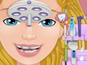 Barbie Perfect Smile