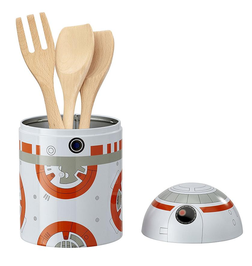 Kitchen Storage Set Kitchen Storage Set