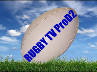 RugbyTV ProD2