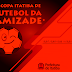 Abertas inscrições para 2ª Copa da Amizade de base de Itatiba