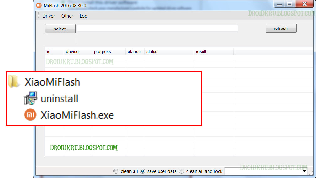 Mi flash tool v2 download. Mi flash tool v2 download. Mi tool v2. Xiaomi flash sp flashtool. Mi flash tool pro.
