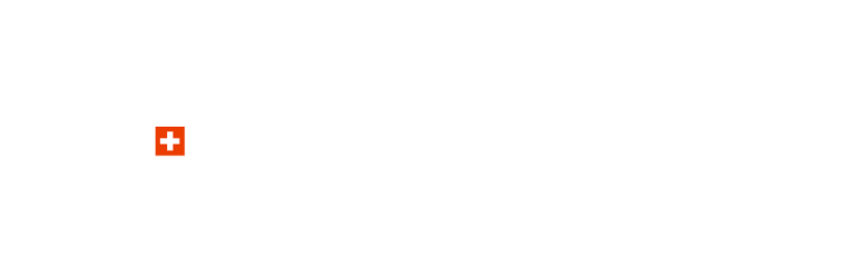 Swiss Trainbook