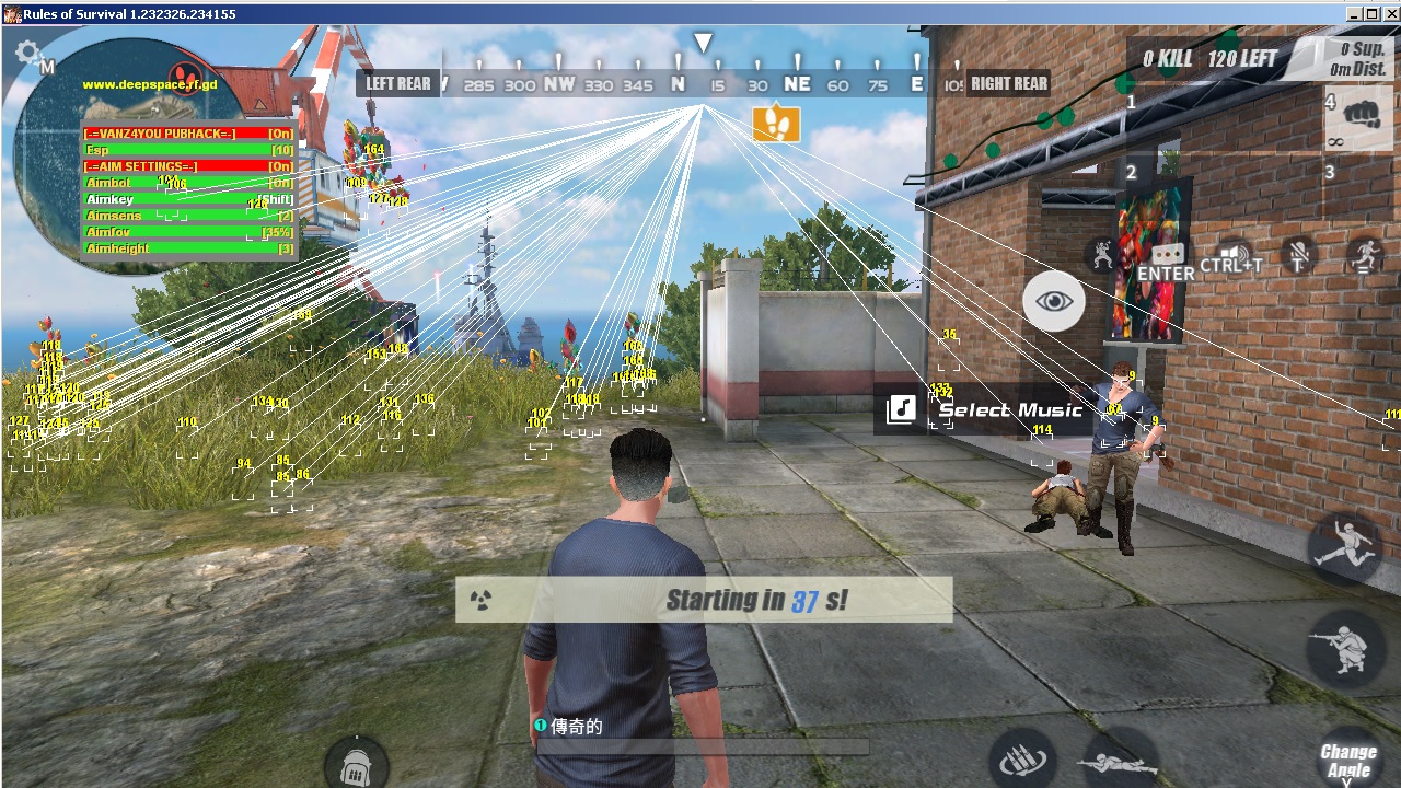 игра рулес. Rules of survival на пк. Rules of survival battle royale game. Rules of survival на пк. игры на слабый пк выживание.