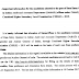 SSC CHSL 2015 CAG State Preference Notice PDF