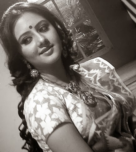 Manali Dey Bengali Film and Television Actress very hot and beautiful pics