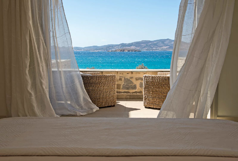 Arredo casa al mare il bello dello stile mediterraneo Blog di jpg (800x540)