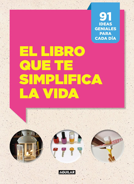 Las máscaras nutritivas para la persona de los granos