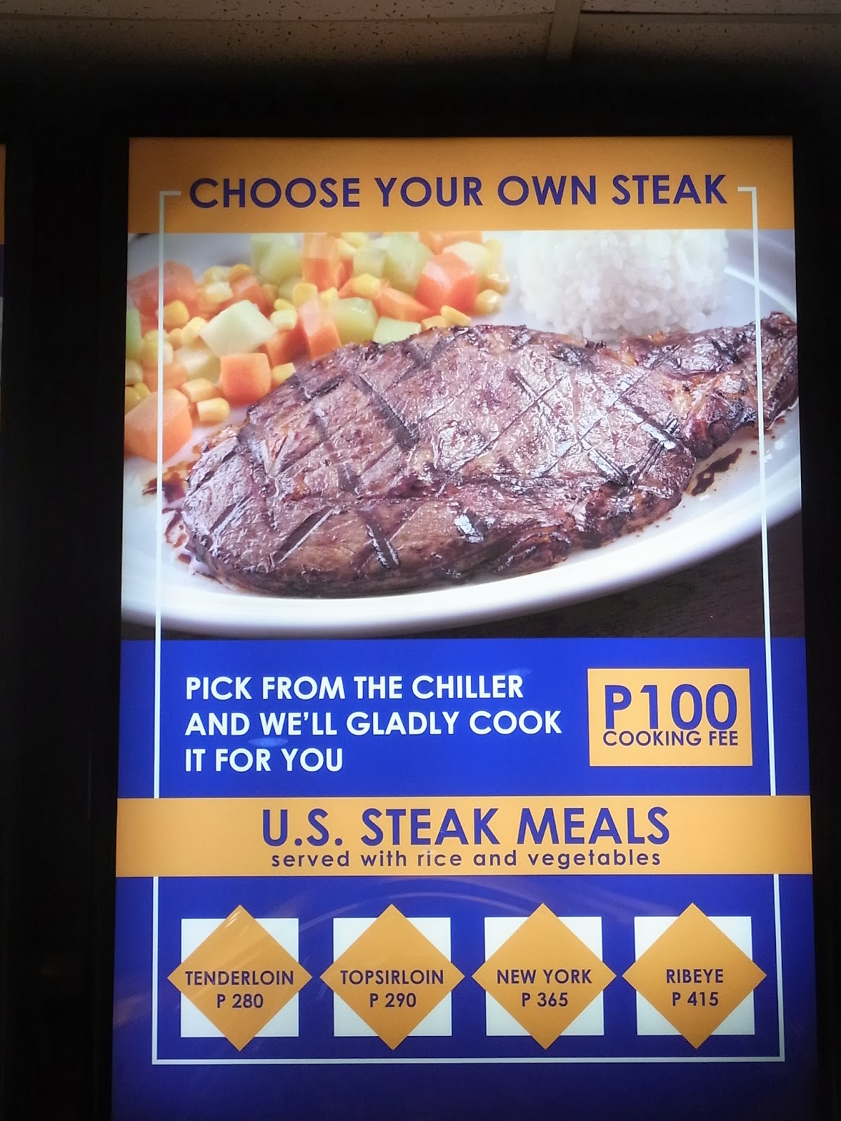 Supreme Life Meat Plus Carnivores' Best Friend