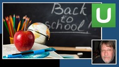 Unofficial Udemy Student Guide: Courses Free or Dirt Cheap Unofficial Udemy Student Guide: Courses Free or Dirt Cheap
