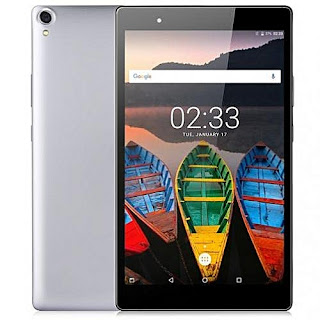 Lenovo%2btab3%2b8%2bplus%2btb 8703n%2btb