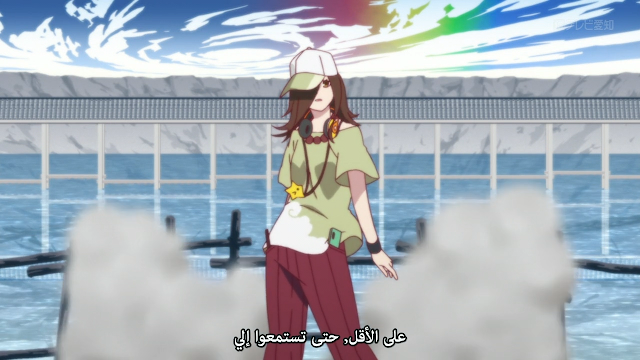 Monogatari%2BSeries%2BSecond%2BSeason-1.png