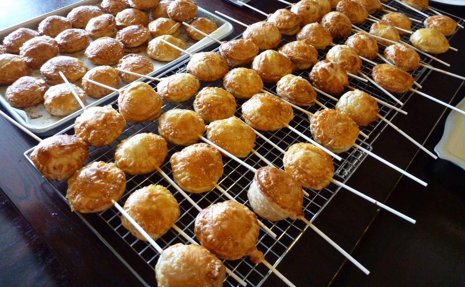 vieteva bánh pateso