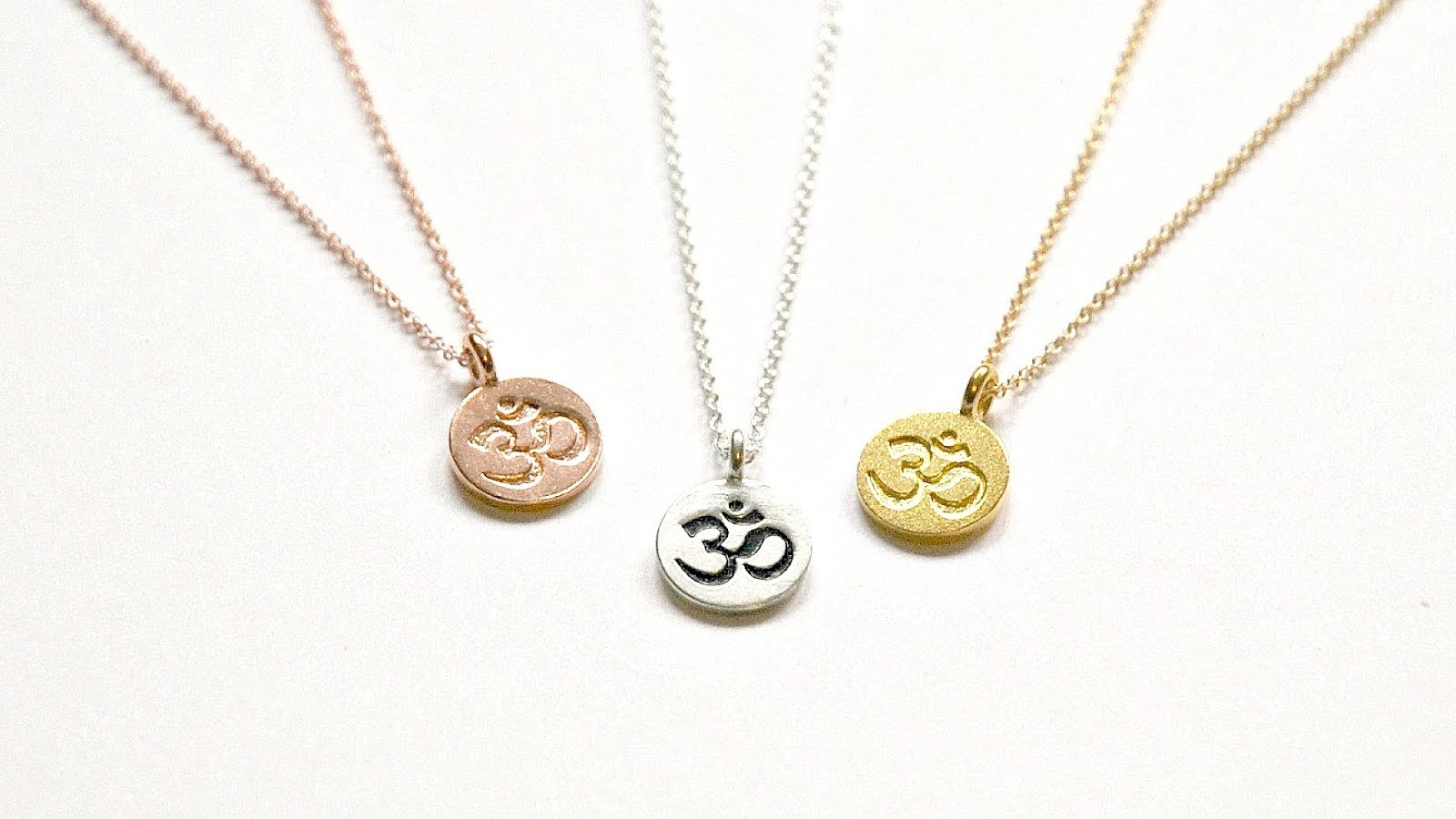 Jewellery Of Tamil Nadu Gold Gold Choices