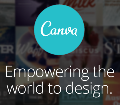 Design with Canva