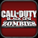Download Call of Duty:Black Ops Zombies v1.0.8 Full Game Apk