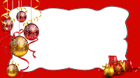 16x9 frames-curva_tr e red só+bolinhas 16x9 frames-curva_tr e red só+bolinhas xmas png