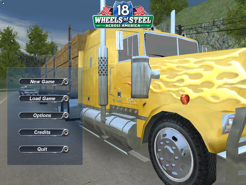 Wheels