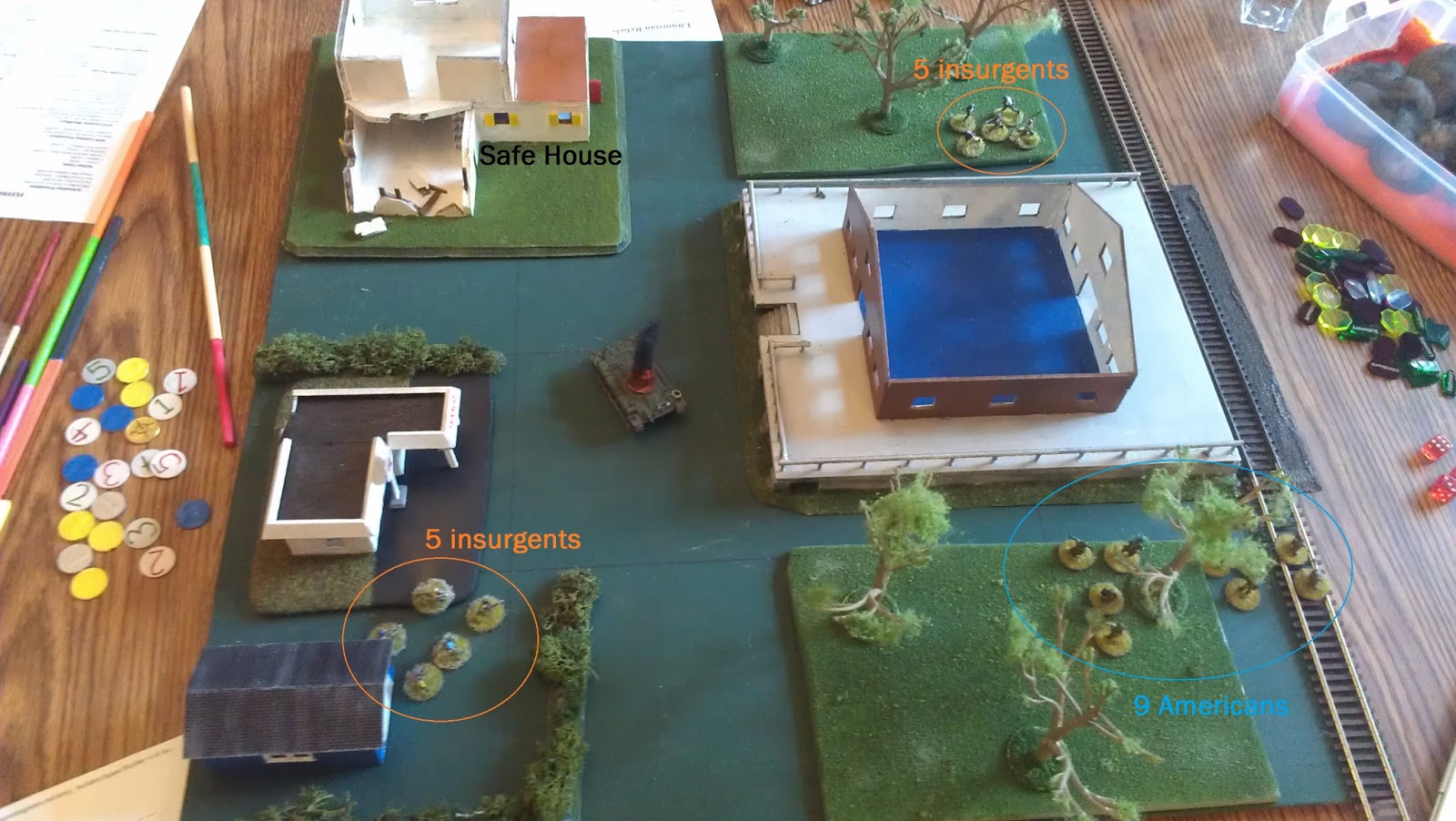 Safeway Gas Station Medford Oregon Closest Gas Station To My Position