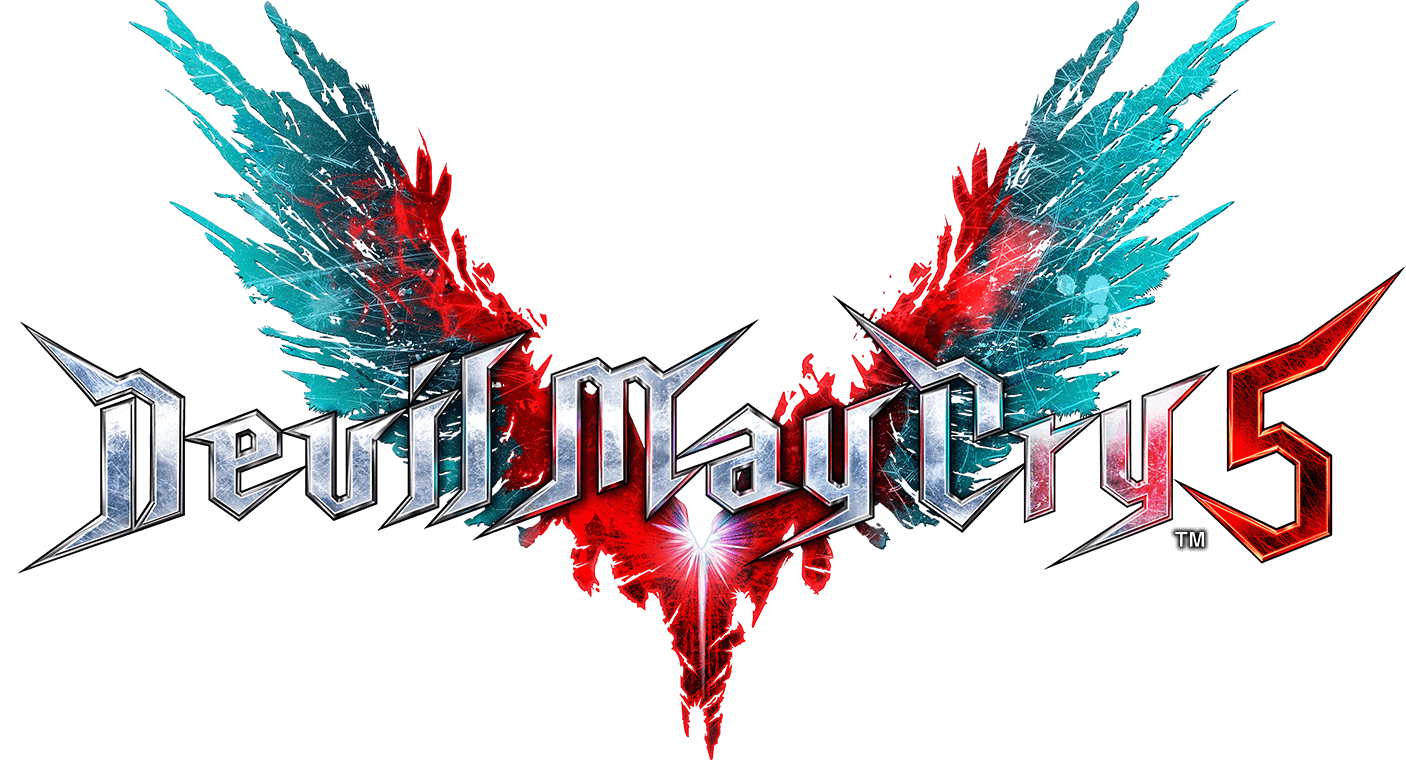 DEVIL MAY CRY 5 - All Super Characters Gameplay (Dante, Nero & V) Super  Devil Trigger 