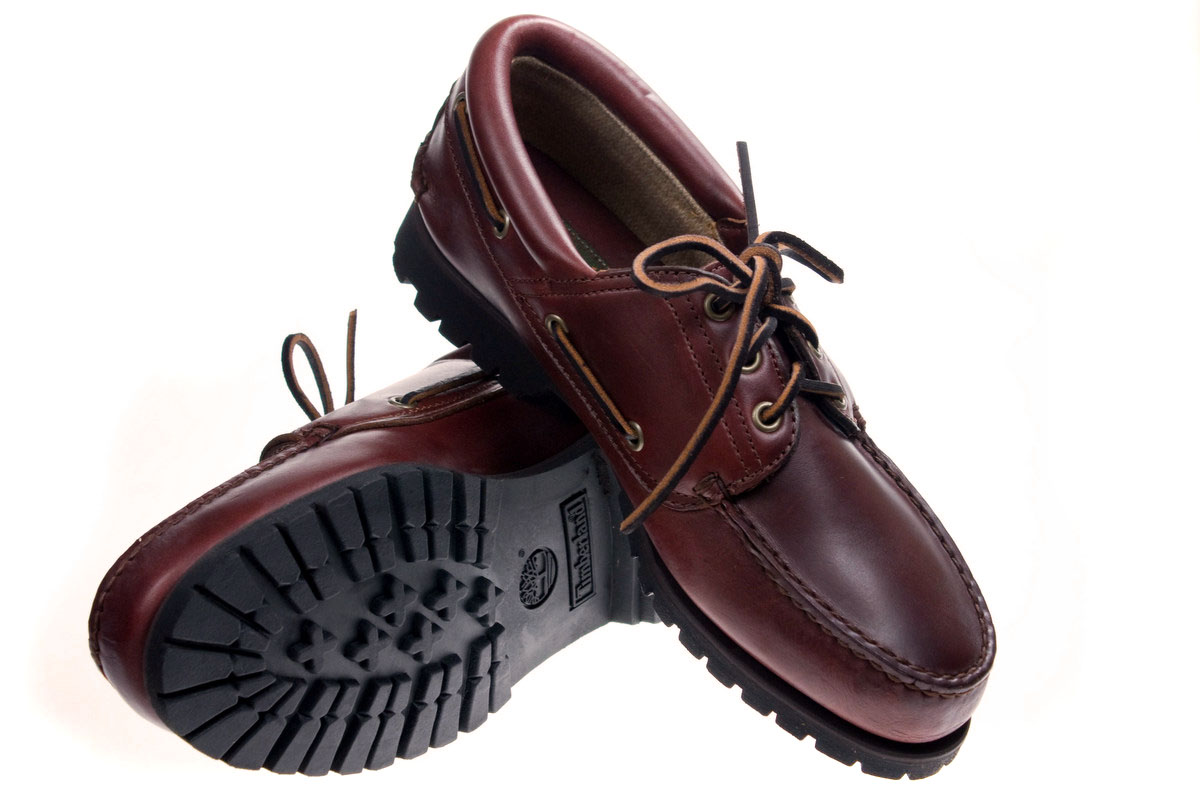 gents walking shoes