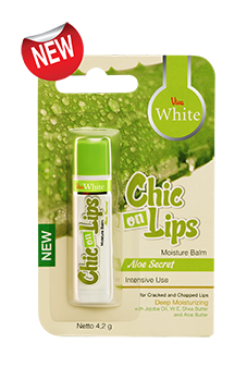 Image result for viva chic on lips