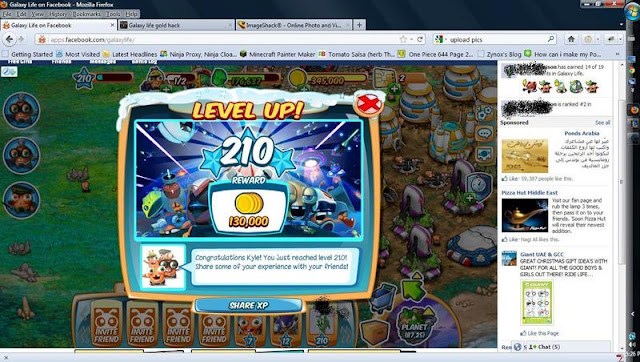 cheat code battle for the galaxy cheat code battle for the galaxy