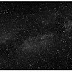 KIC 8462852, la estrella que hace pensar en tecnología alienígena