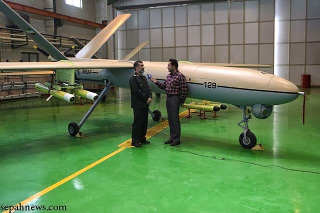 Shahed_129_drone_UAV_Unmanned_Aerial_Vehicle_Iran_Iranian_army_defence_industry_military_technology_003.jpg