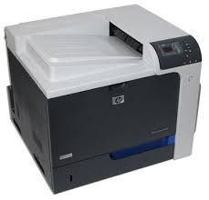 HP Color LaserJet Enterprise CP4025dn Printer Driver Download HP Color LaserJet Enterprise CP4025dn Printer Driver Download