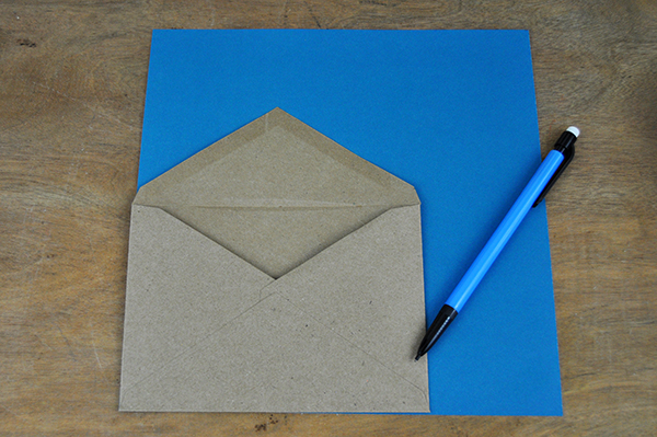 Father's Day Lined Envelopes by Jen Gallacher from www.jengallacher.com #linedenvelope #fathersday #jengallacher #card Father's Day Lined Envelopes by Jen Gallacher from www.jengallacher.com #linedenvelope #fathersday #jengallacher #card