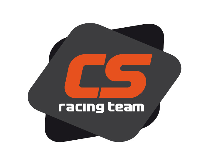 BOULPLANET BLOG : CS RACING TEAM