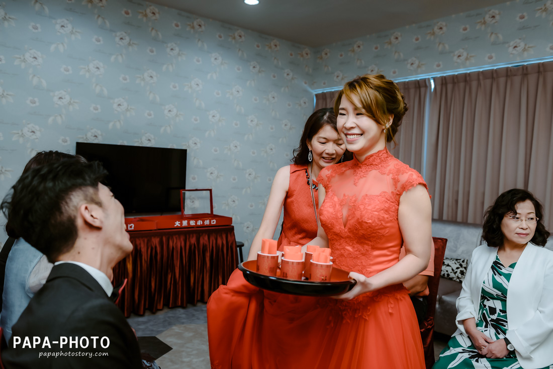 PAPA-PHOTO,婚攝,婚宴,海豐婚宴,婚攝海豐,內壢海豐,海豐,海豐婚攝,類婚紗