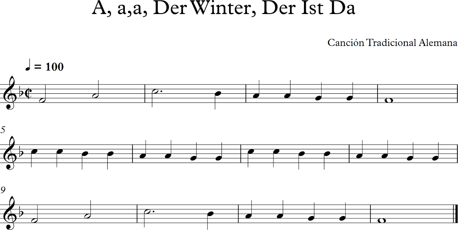 A,a,a,+Der+Winter,+Der+Ist+Da