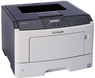 Printer Printer