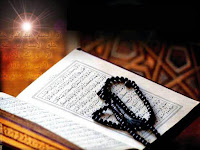 Contoh Proposal Skripsi Pendidikan Agama Islam Pdf
