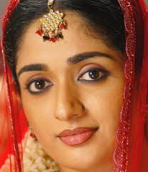 Hot Kavya Madhavan Photos, Malayalam Actress Bio Data 5
