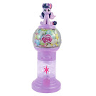 My Little Pony Spiral Fun Gumball Bank Twilight Sparkle Figure by Sweet N Fun