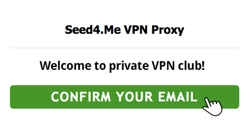 شرح إعداد vpn يدوي بدون برامج على أندرويد مجانا إنشاء حساب VPN مجاني للاندرويد