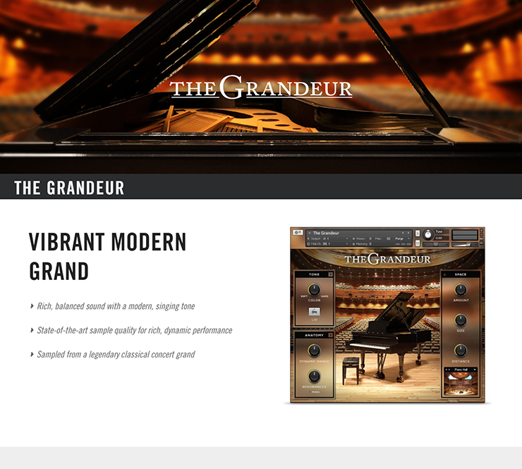 Kontakt vst for mac download Kontakt vst for mac download