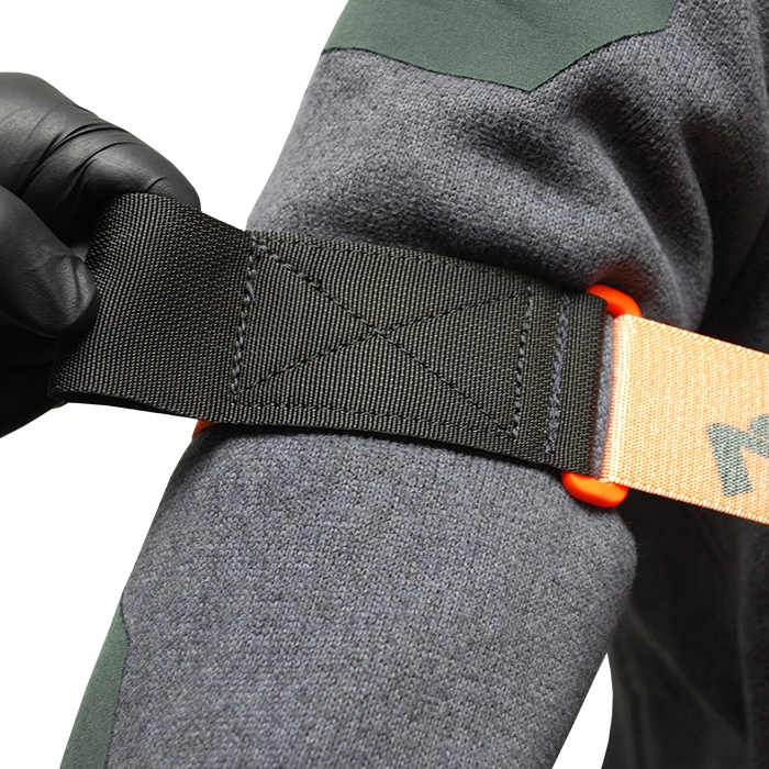 EMS SOLUTIONS INTERNATIONAL by DrRamonReyesMD marca registrada ACT