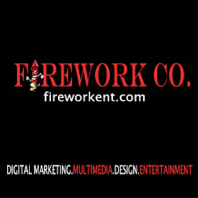Firework Co.