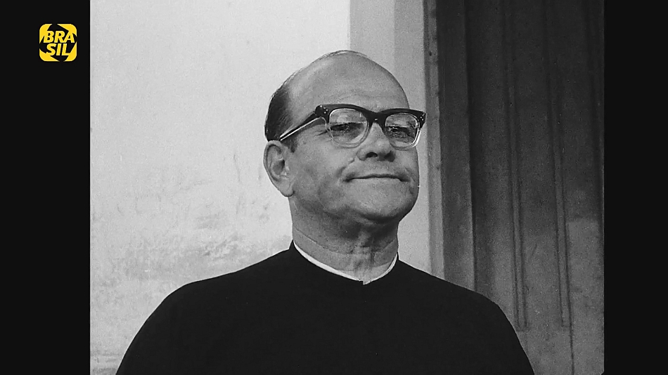 Novo Tópico Esta%2BNoite%2BEncarnarei%2Bteu%2BCad%25C3%25A1ver%2B1967%2B11