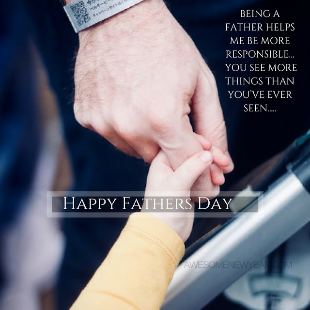 father's day quotes with images