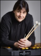 Andrei%2BP%2Bat%2Bpercussion%2Bpodcast.P