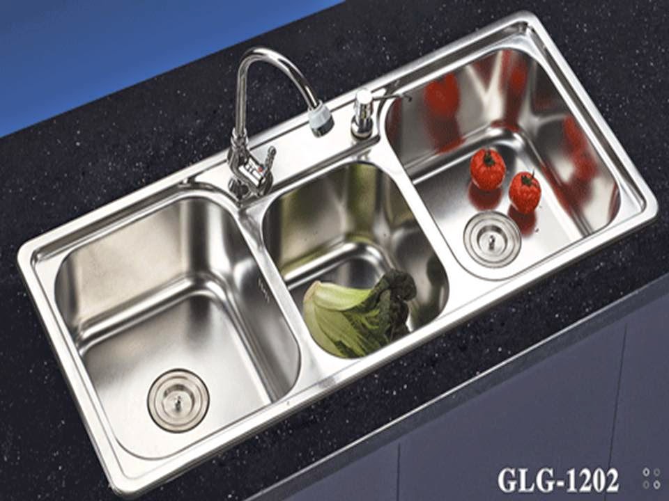 Stainless steel kitchen sinks Stainless steel kitchen sinks
