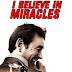 I Believe In Miracles (2015)
