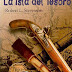 La isla del tesoro de Robert Louis Stevenson - Audio libro