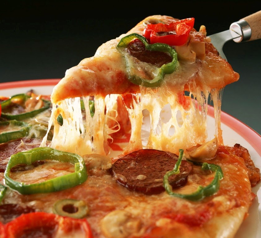 Pizza Recipe Sinhala පීසා 147ME4EVER