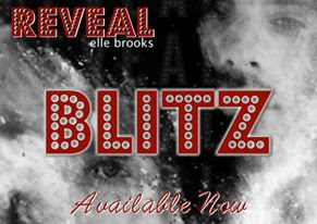 Reveal by Elle Brooks Release Blitz